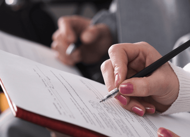 Техническая редакция журнала ”Monitorul Fiscal FISC.md” обращает внимание подписчиков