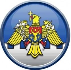 Serviciul Vamal – prima autoritate publică cu Sistemul de Management al Calității certificat conform Standardul ISO 9001:2008