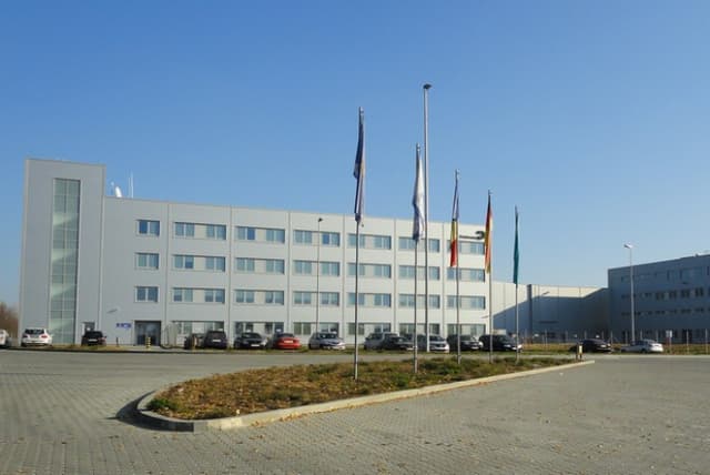 Se anunță concurs pentru funcția de administrator principal la ZEL ”Bălți”