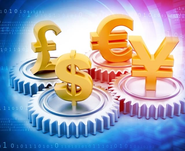 Actualizarea listei proiectelor ce beneficiază de facilități fiscale și vamale