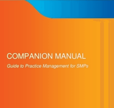 IFAC обновила единое руководство для небольших аудиторских компаний