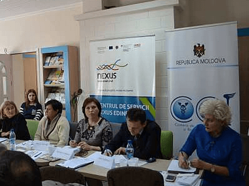 Afacerile noi lansate în Edineț ar putea beneficia de o scutirea a taxelor locale în primele luni de activitate