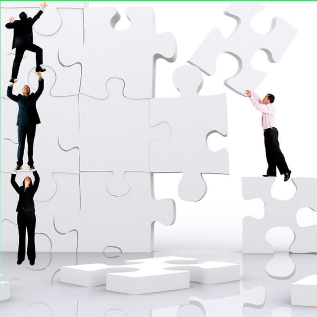 Indicațiile metodice privind efectuarea vizitelor fiscale vor fi modificate