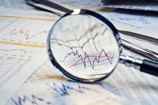 Правительство Молдовы ожидает в 2017 г. роста ВВП на 3% и среднегодовую инфляцию в 4,4%