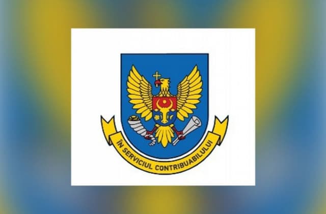 DECRET privind instituirea sărbătorii profesionale – Ziua funcționarului fiscal