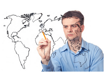 Еврокомиссия подумывает о “мегарегуляторе” для рынков капитала