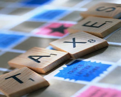 Romania avea in 2012 una dintre cele mai reduse poveri fiscale din Uniune