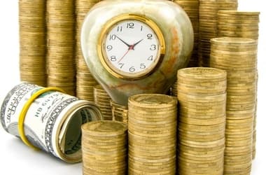 Сработает ли предлагаемая Хенсарлингом альтернатива закону Додда-Франка?