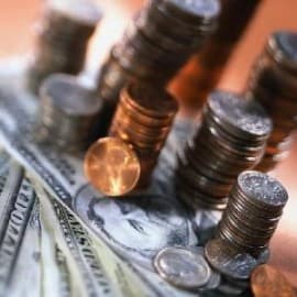 У регуляторов финансового сектора слабые полномочия