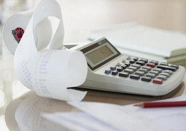 ГНИ по АТО Гагаузия проводит мероприятия по увеличению налоговой базы