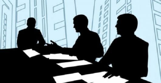 Reprezentanții Kroll vor fi invitați la negocieri directe cu autoritățile RM