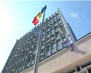 Au fost aleși 4 candidați la funcția de membru al Consiliului de supraveghere al BNM