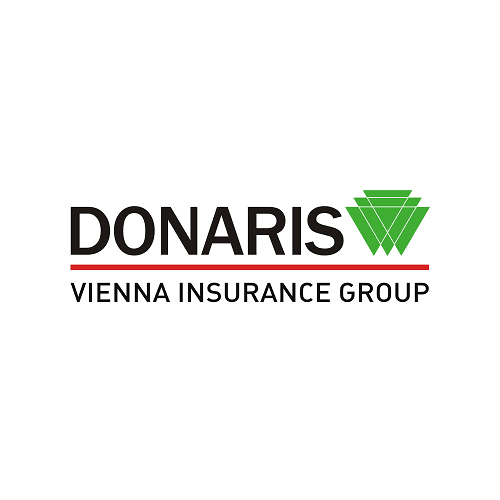 НКФР оштрафовала «Donaris Vienna Insurance Group»