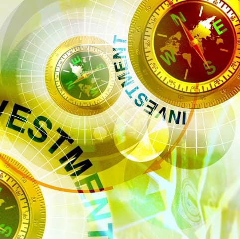 Agenţia de Investiţii va gestiona brandul de ţară