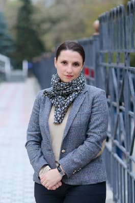 Aspecte aplicative în determinarea pragului de semnificație conform noilor reglementări contabile