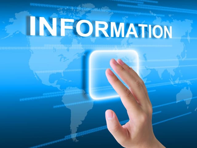 În ce caz declaranții vor prezenta informații suplimentare