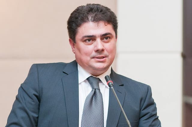 MEI, deschis pentru discuții și schimb de opinii cu comunitatea de afaceri