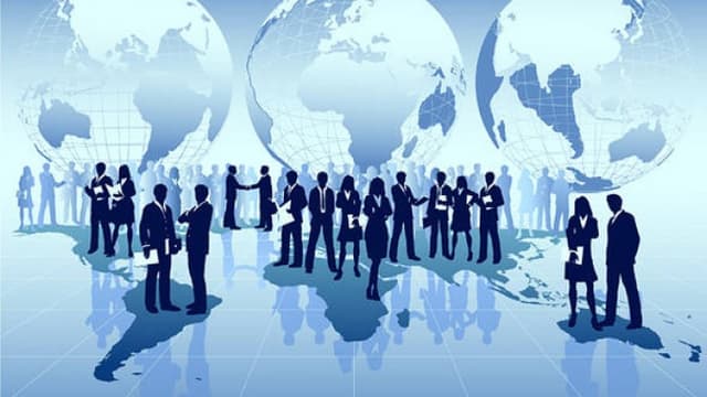 Chişinăul găzduieşte un forum de afaceri moldo-polonez