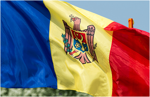 Republica  Moldova într-un clasament britanic al prosperității