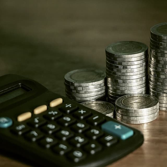 Salariul minim garantat în anul 2019 va fi de 2775 lei lunar