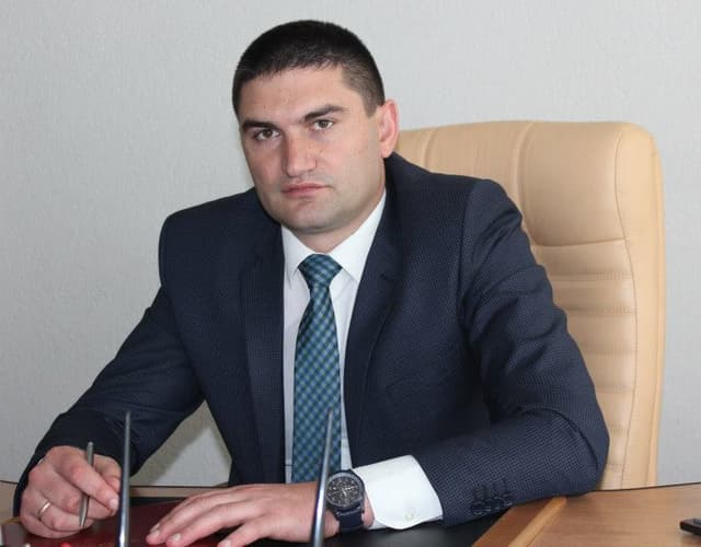 Глава минсельхоза Ион Сула отправился в Москву