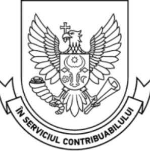3. (29.1.1.15)  Se va impozita venitul obținut de către persoana fizică, de la realizarea produselor lactate precum brânza (de oi, de vaci), smântâna, untul, în adresa persoanei juridice?