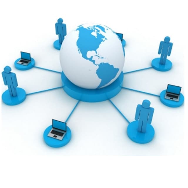 Reforma fiscală: Comunicarea prin publicitate a SFS