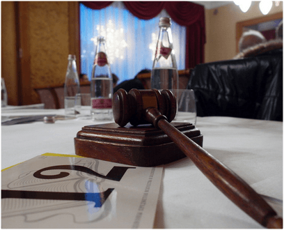 Минфин получил в бюджет 187,58 млн леев ($10,59 млн) от размещения ГЦБ