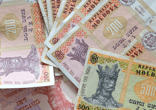 Mărimea cifrei de afaceri a agenților economici se va lua în consideraţie la planificarea activităţilor de control de stat