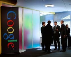 Apple, Google, Intel и Adobe выплатят $324 млн за занижение зарплат
