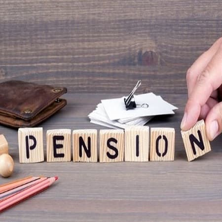 Corectarea Formei IPC18 după controlul fiscal