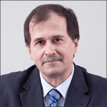 Veaceslav Ciobanu: Locul livrării serviciilor privind impozitarea cu T.V.A.: semne de întrebare