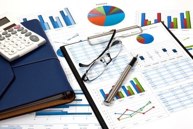 Politica fiscală și vamală 2021: taxele locale