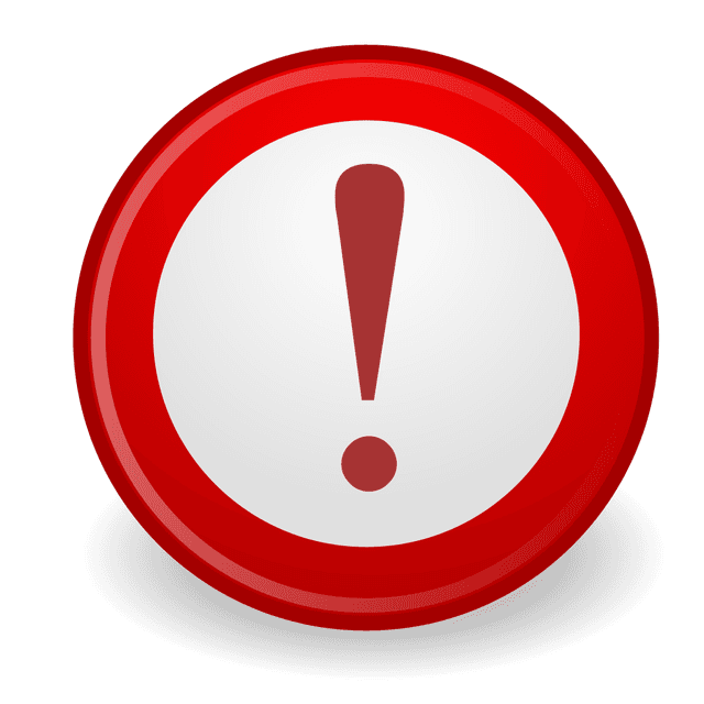 Hotărârea CNESP nr. 29 : desfășurarea activităților culturale în aer liber