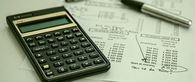 Вычет в налоговых целях расходов, понесенных в последствии чрезвычайной ситуации