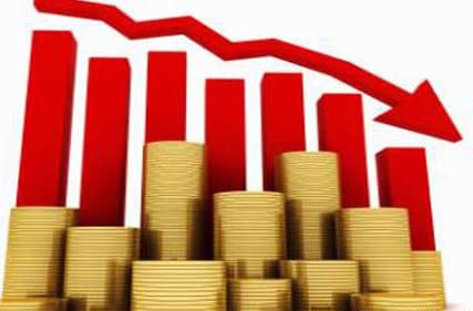 Минэкономики опубликовало проект поправок в закон о рынке нефтепродуктов, которые ограничат розничные цены на сжиженный газ