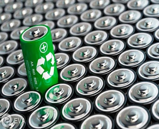Condiții pentru comercializarea bateriilor din anul 2022