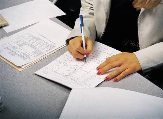 IFS Călărași: gospodăriile țărănești - lealitate în evidența contribuabililor