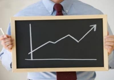 В I квартале 2014 г. денежные поступления в финансовые учреждения Молдовы выросли на 11,3% - до  19 млрд 694,6 млн леев ($1,42 млрд).