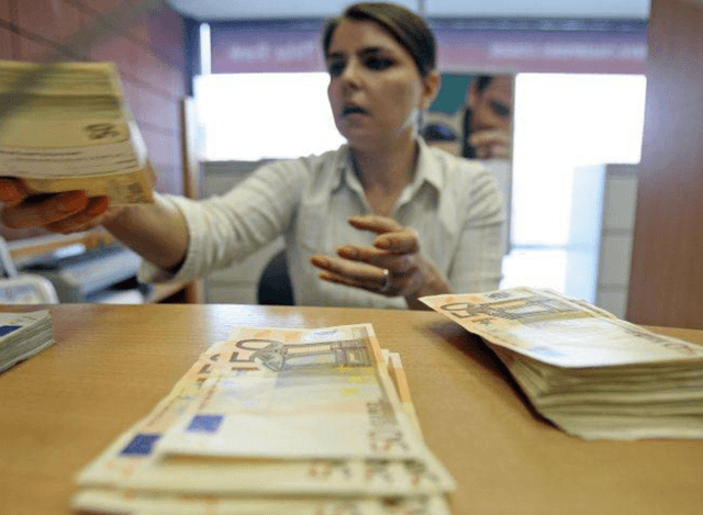 Доля неблагоприятных кредитов в банковской системе РМ продолжает расти