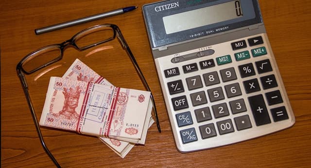 Guvernul a aprobat Regulamentul privind stingerea obligaţiei fiscale prin compensarea mijloacelor băneşti