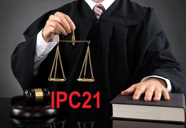 Liber-profesioniștii în sectorul justiției. Precizări privind calcularea și achitarea CAS