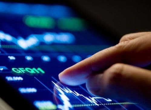 НБМ осуществил на межбанковском валютном рынке в декабре 2014 г. сделки спот по продаже $377,5 млн