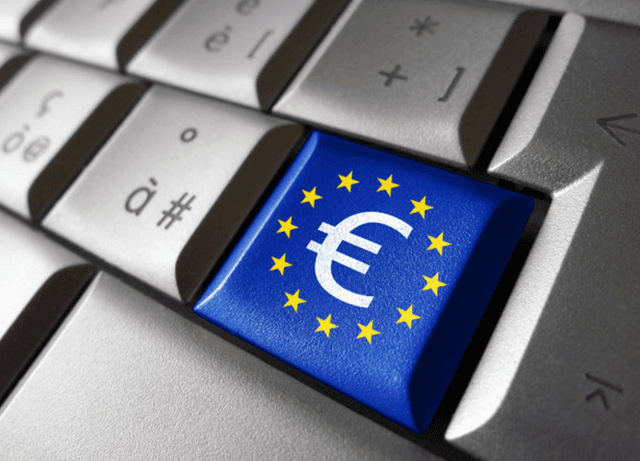 ЕС согласовал новые жесткие правила по защите данных в интернете