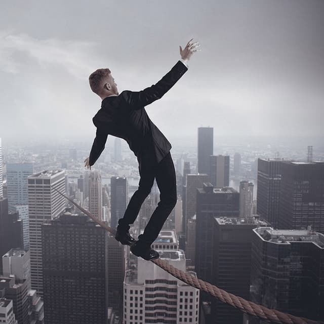 НКРФ оштрафовала компанию Moldasig