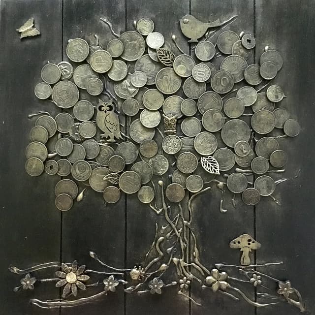 BNM va acorda asistență de lichiditate în situații de urgență