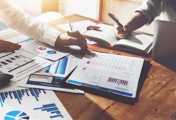 Reevaluarea unei imobilizări complet amortizată. Aspecte contabile și fiscale