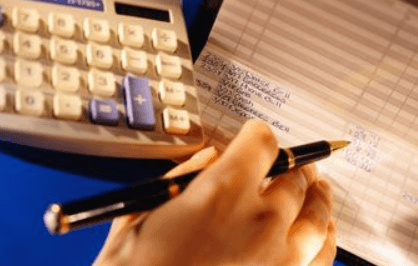 В Приднестровье рассмотрят освобождение предприятий от налога на убытки