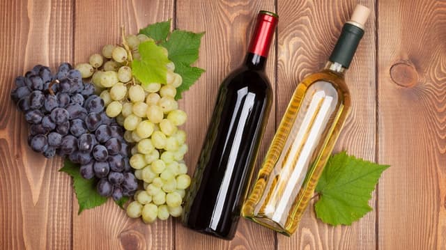 Prevederi noi la Legea viei și vinului, propuse spre consultare