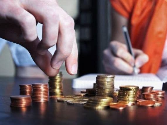 Informaţie operativă privind executarea bugetului asigurărilor sociale de stat în perioada de 4 luni ale anului 2014